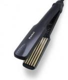 Kemei Hair Crimper KM 332 Electric Hair Styler