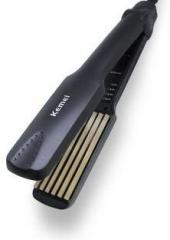 Kemei Hair Crimper KM 332 Electric Hair Styler