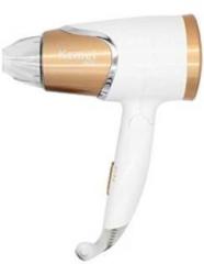 Kemei HAIR DRYER 0064 Hair Dryer