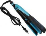 Kemei Hair Straightner 2209 KM 2209 Professional Hair Flat Iron Curler Hair Straightener 220 C Iron Tourmaline Ceramic Coating Styling Tools Hair Straightener Hair Straightener Hair Straightener