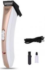 Kemei KM 025 Pro Advance Cordless Trimmer for Men 45 minutes run time