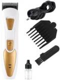 Kemei KM 1305 Shaver For Men, Women