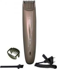 Kemei KM 2013 Trimmer For Men