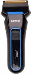 Kemei KM 2016 AA Shaver For Men