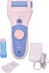 Kemei KM 2503 Shaver For Women