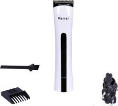 Kemei KM 2516 Cordless Trimmer