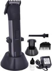 Kemei KM 2599 Trimmer For Men