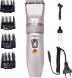 Kemei KM 27C STARPRO KM 27C Coded & Cordless Trimmer For Men Corded & Cordless Trimmer For Men & Women Runtime: 120 Min Trimmer For Men & Women