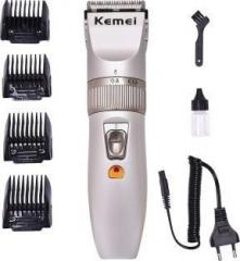 Kemei KM 27C STARPRO KM 27C Coded & Cordless Trimmer for Men Corded & Cordless Trimmer for Men & Women