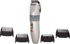 Kemei km 27c Trimmer, Clipper For Men