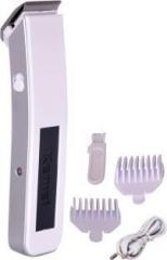 Kemei KM 3005A Trimmer For Men