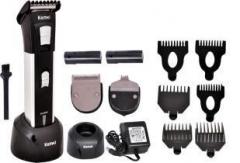 Kemei KM 3006 Shaver For Men