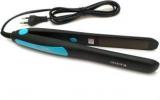 Kemei KM 328 Hair Straightener KM 328 Hair Straightener