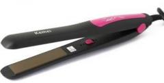 Kemei Km 328 K 328 Hair Straightener