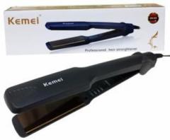 Kemei km329 KM 329 Hair Straightener