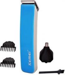 Kemei km 3560 Trimmer For Men