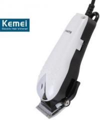 Kemei KM 555 Trimmer For Men