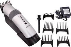 Kemei KM 609 A C Cordless Trimmer