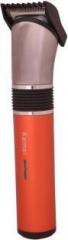 Kemei km 610 Professional Trimmer For Men