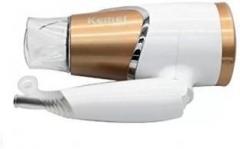 Kemei KM 6832 Hair Dryer