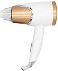 Kemei KM 6832 KM 6832 Hair Dryer