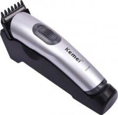 Kemei KM 698 Professional Hair Cordless Trimmer for Men