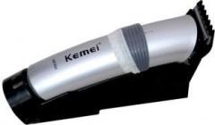 Kemei KM 699 Professional Rechargeable Hair Clipper K 99 Runtime: 60 min Trimmer for Men