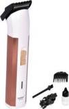 Kemei Km 702b Trimmer For Men