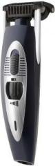 Kemei KM 770 Grooming Kit, Trimmer, Body Groomer, Clipper For Men