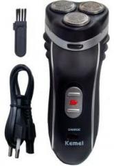 Kemei KM 8860 Shaver For Men