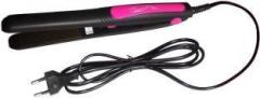 Kemei New Professional Slim Design Stylish KM 328 A1 Hair Straightener