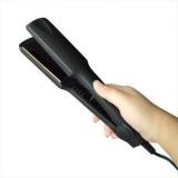 Kemei Pro KM 329 Hair Straightener