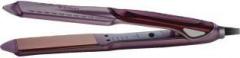 Kemei Pro Sine 471 Professional Hair Straightener