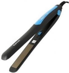 Kemei Professional GP015 Hair Straightener