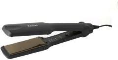 Kemei Professional Pro Shine KM 329/00 Hair Straightener