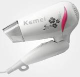 Kemei QUALX KM 2605 Hair Dryer