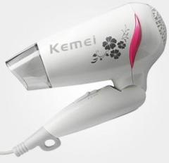 Kemei QUALX KM 2605 Hair Dryer