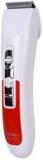 Kemei Shaver To Trimmer Migration Dummy 3003 A Shaver For Men