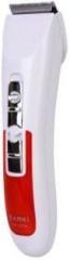 Kemei Shaver to Trimmer Migration Dummy 3003 A Shaver For Men