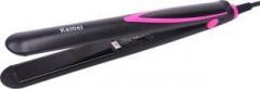 Kemei Temperature Control Professional KM 2218 Hair Straightener