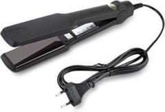 Kemei UPAL 329 straightener Hair Straightener