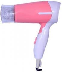 Kemei VGKM_6830 Hair Dryer