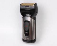 Kemei WASHABLE SHAVER RSCW 5088 Shaver For Men