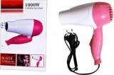 Kemtech 1000w 658/1290 Hair Dryer