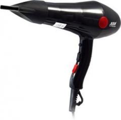 Kemtech 2800 Professional Hair Dryer