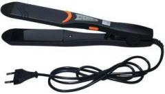 Kemtech 835 Hair Straightener