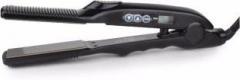 Kemtech CB 9210 LCD Flat Iron Hair Straightener