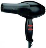 Kemtech Fashion Quality N 6130 Hair Dryer