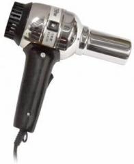 Kemtech Rainbow KT06 Hair Dryer