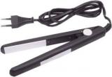 Kemtech Salon Style Hair Straightener